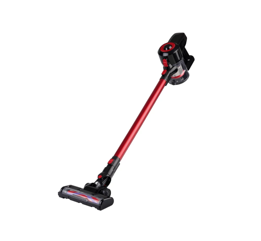 odkurzacz-quigg-reczny-pionowy-2w1-140w-alniepodleglosci-2-sj-tychy