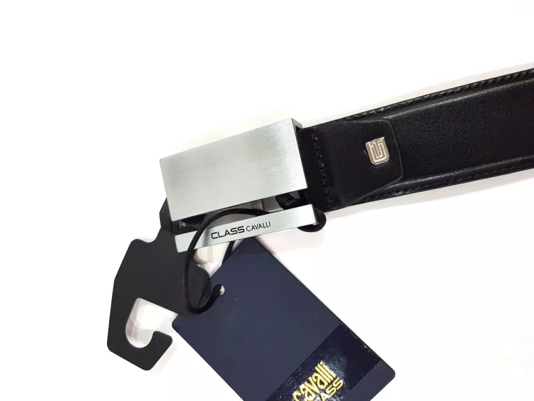 pasek-meski-cavalli-class-rozm-100cm-czarny-skorzany-pxc001-ean-gtin-0651821374049