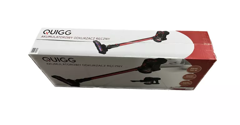 odkurzacz-quigg-reczny-pionowy-2w1-140w-kolor-dominujacy-czarny