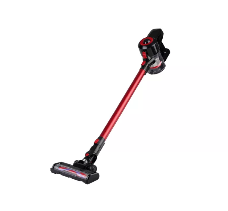 odkurzacz-quigg-reczny-pionowy-2w1-140w-alniepodleglosci-2-sj-tychy