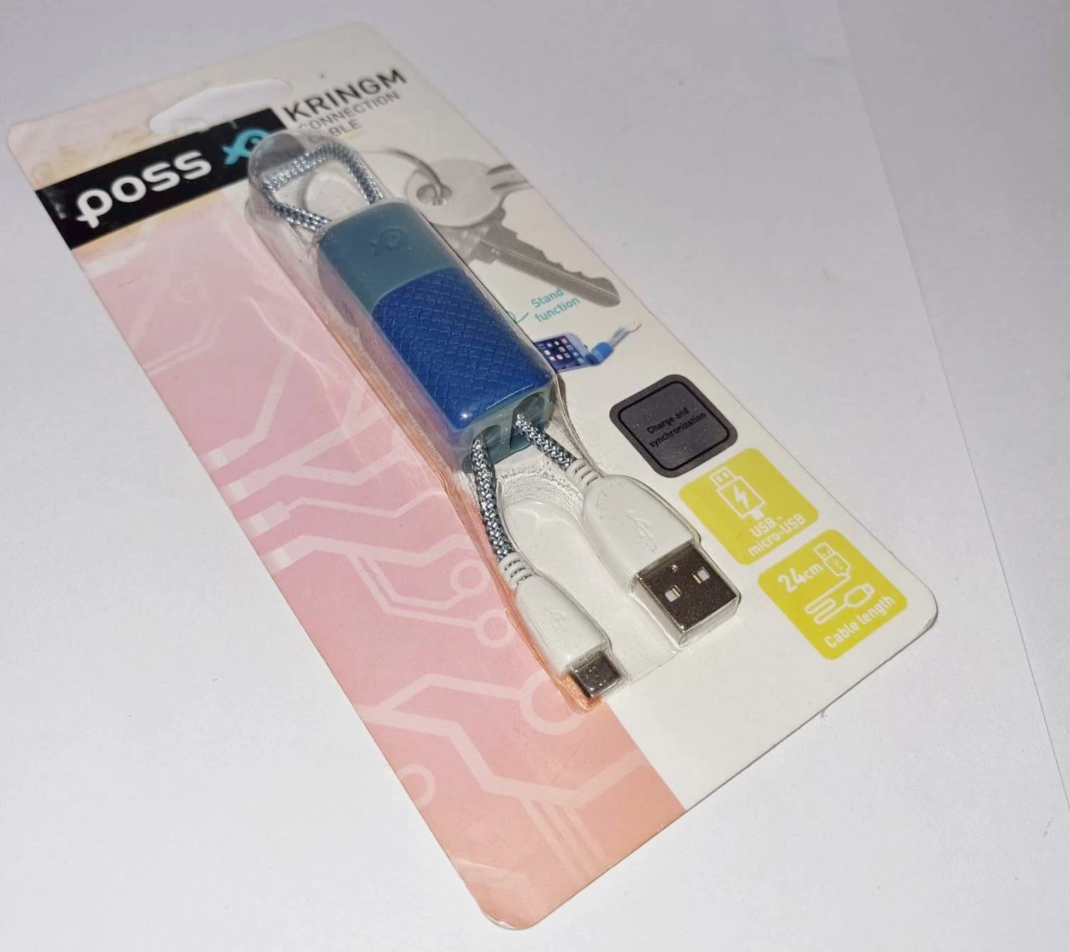 kabel-microusb-kringm-kaliska-13-turek