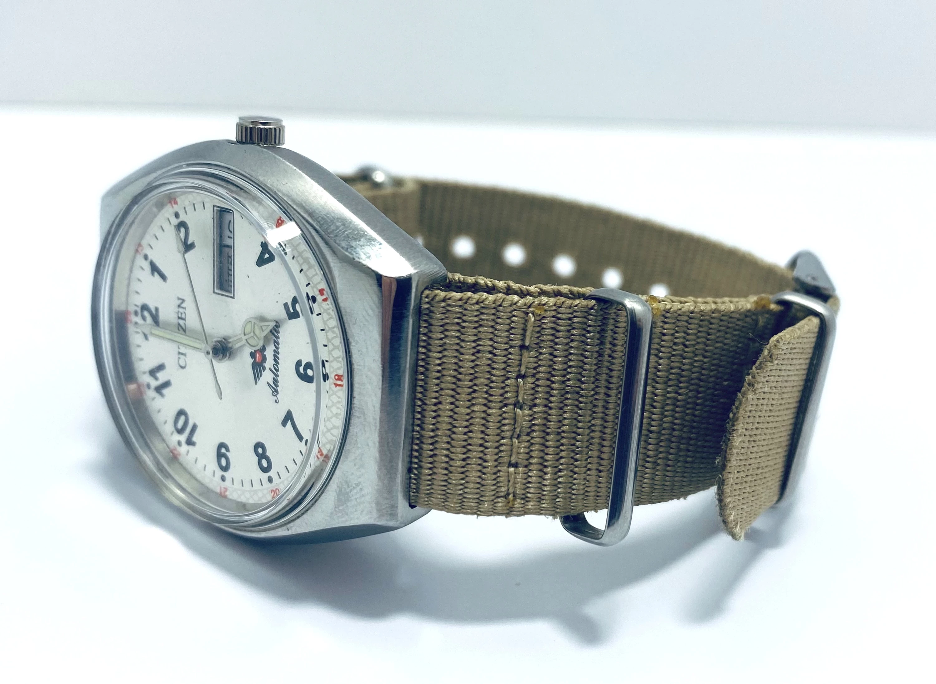 zegarek-citizen-71-4917-automatic-ksztalt-koperty-okragla