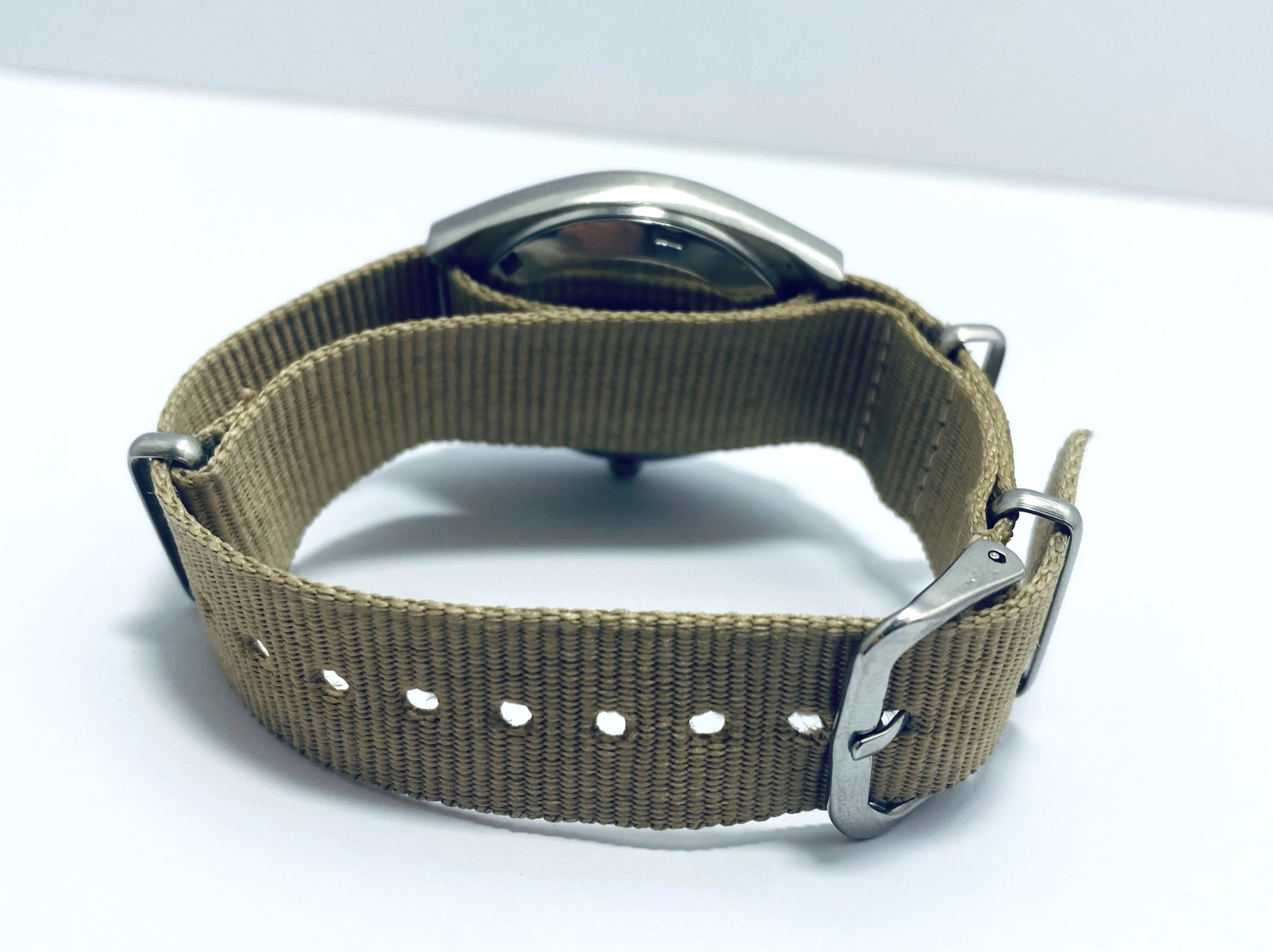 zegarek-citizen-71-4917-automatic-mechanizm-automatyczny