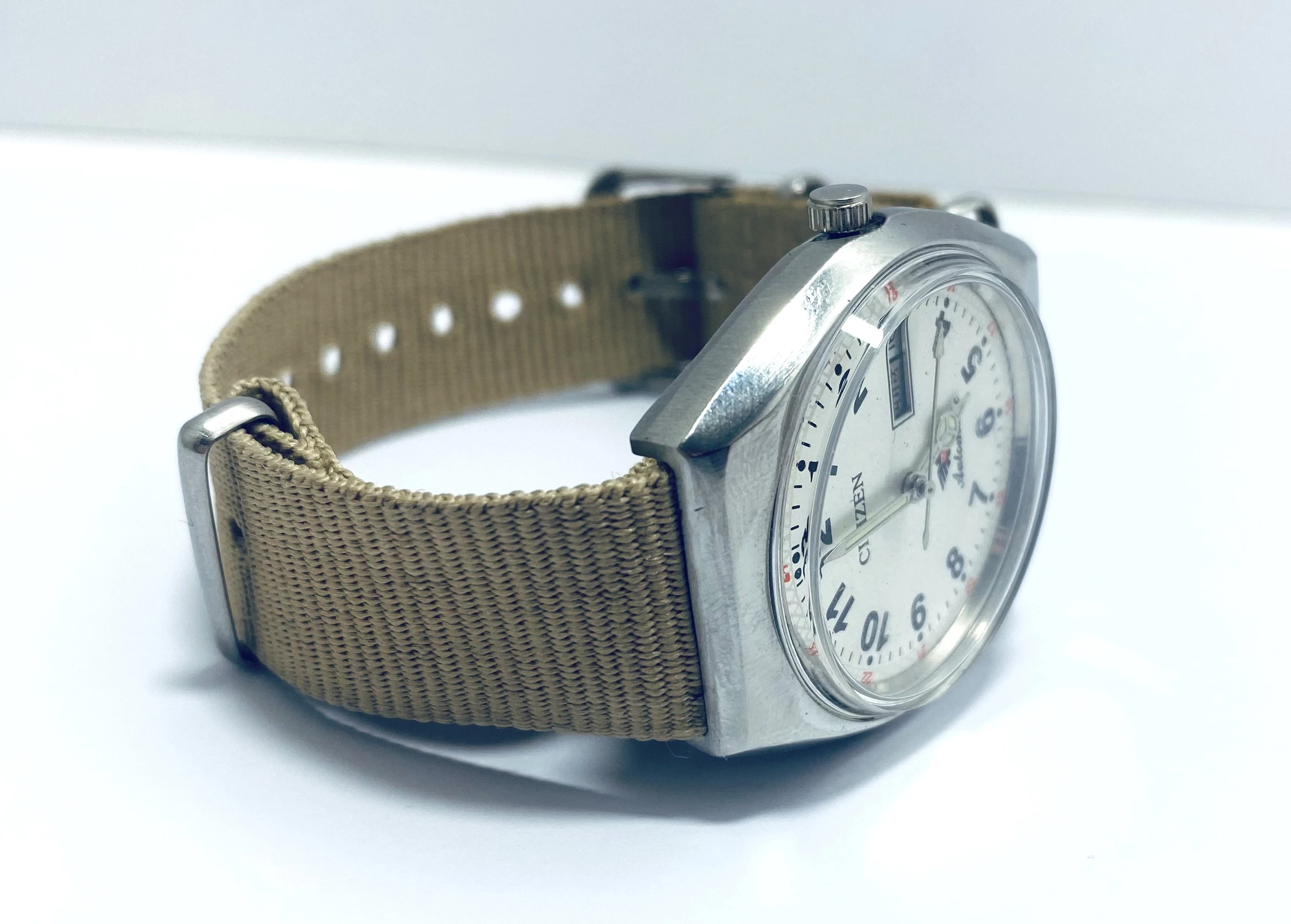 zegarek-citizen-71-4917-automatic-typ-nareczny