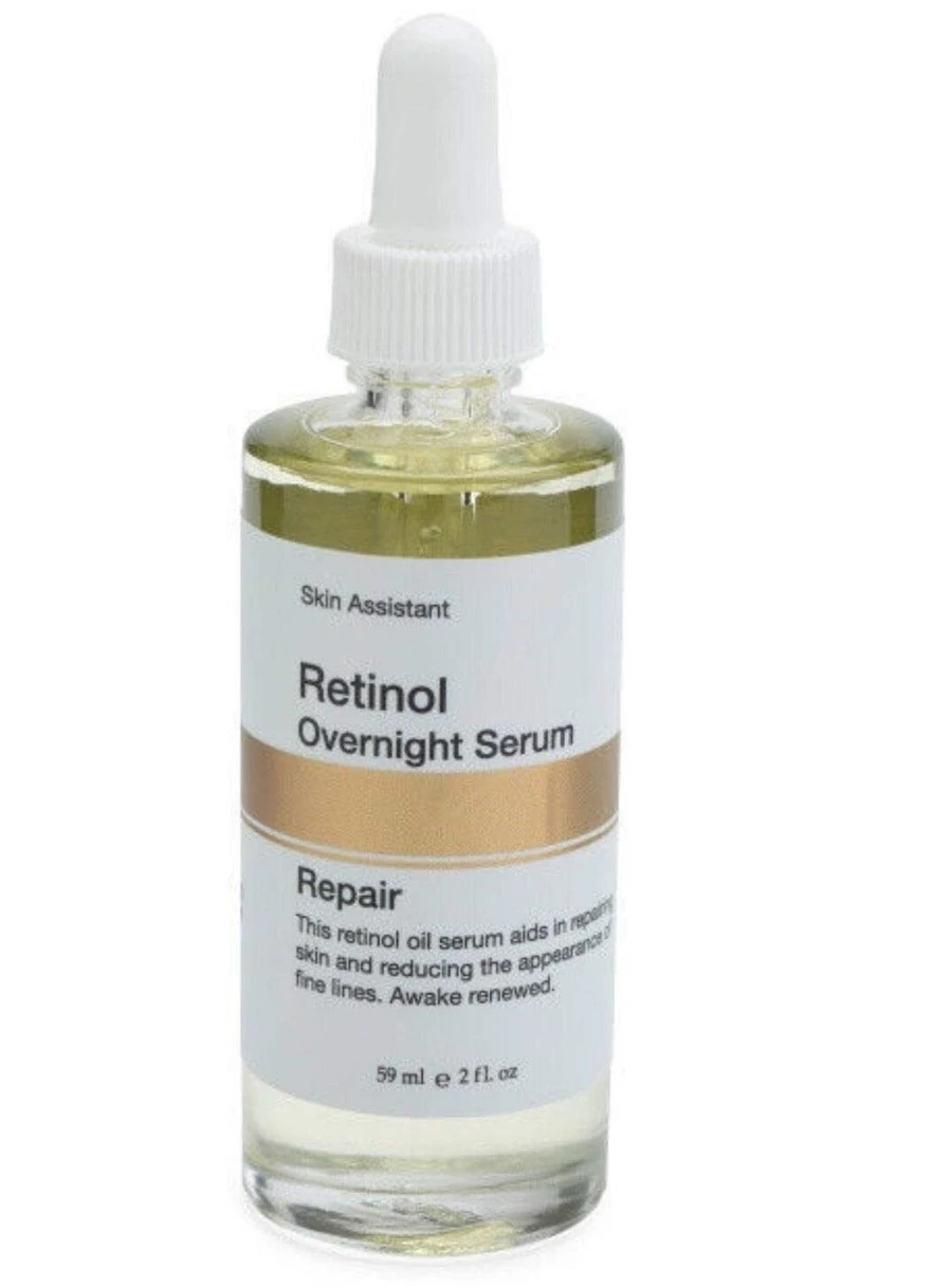 skin-assistant-retinol-overnight-serum-59-ml-strzegomska-200-wroclaw