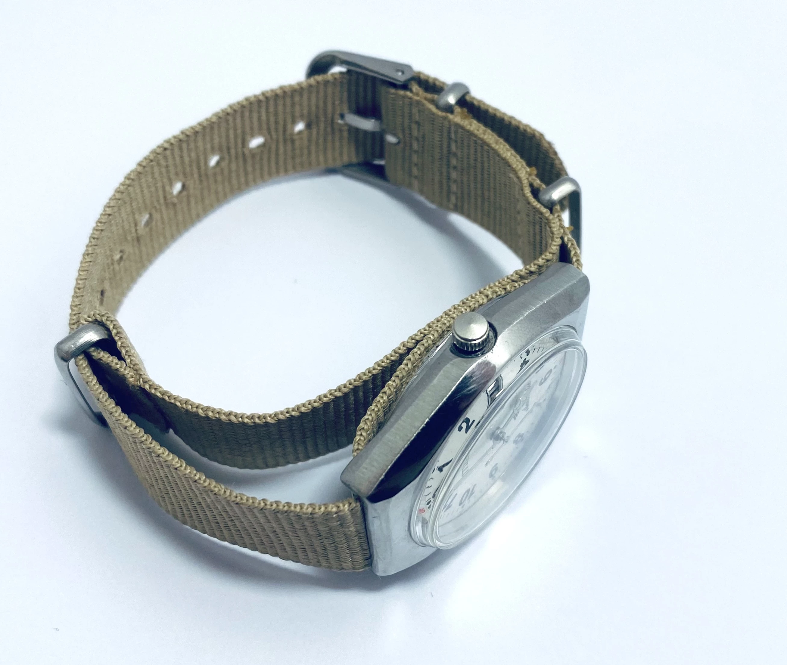 zegarek-citizen-71-4917-automatic-marka-citizen