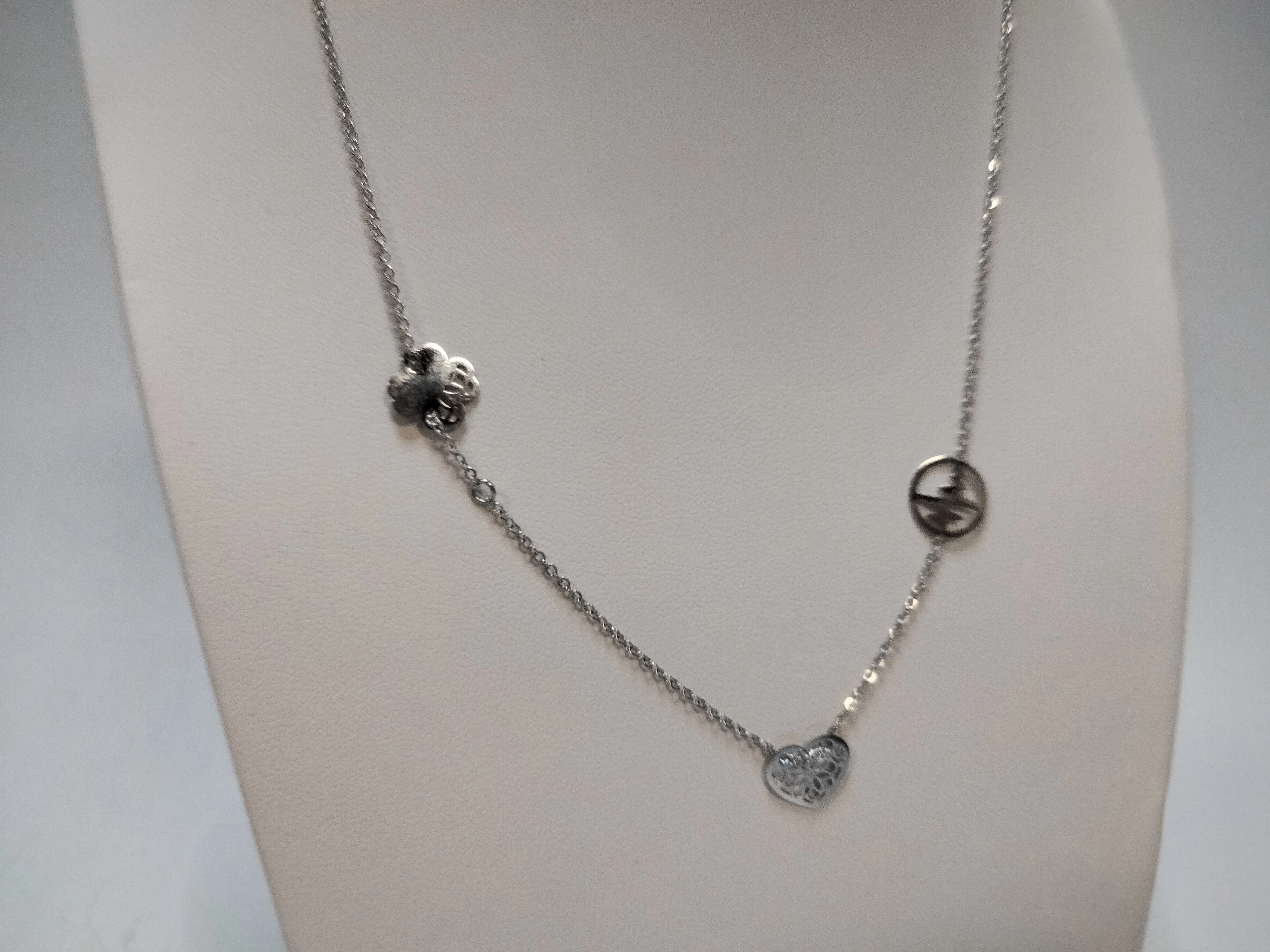 celebrytka-stal-koniczyna-rytm-serca-stan-11323-238058