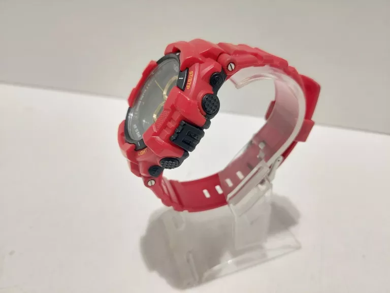 ZEGAREK Q&Q WR 10 BAR