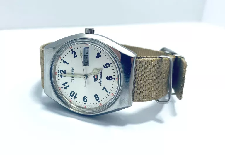 zegarek-citizen-71-4917-automatic-rodzaj-analogowe