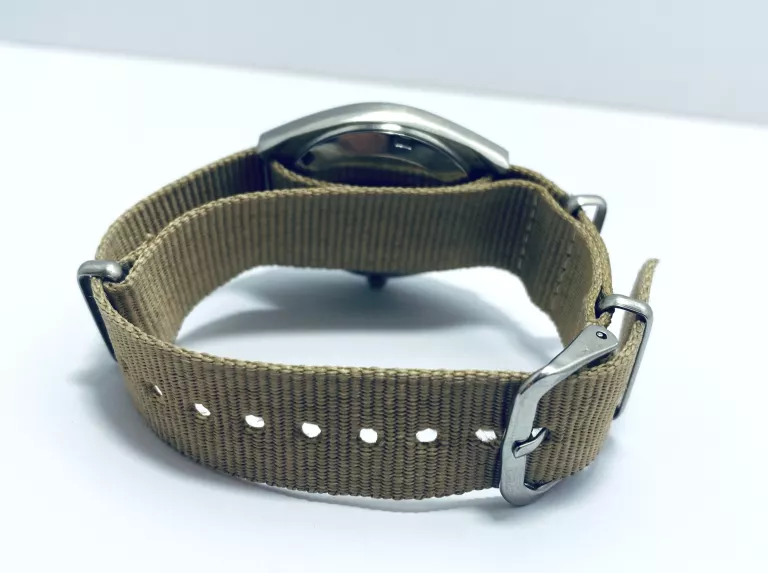 zegarek-citizen-71-4917-automatic-mechanizm-automatyczny