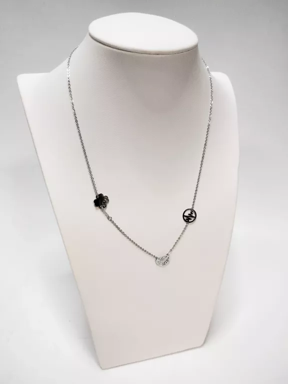 CELEBRYTKA STAL KONICZYNA RYTM SERCA