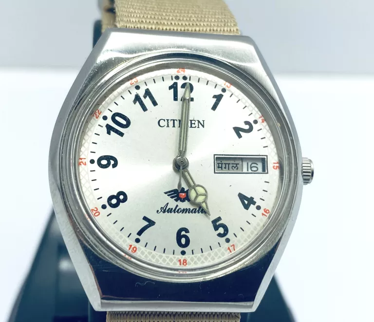 zegarek-citizen-71-4917-automatic-stan-uzywany
