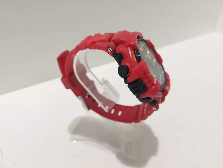 ZEGAREK Q&Q WR 10 BAR