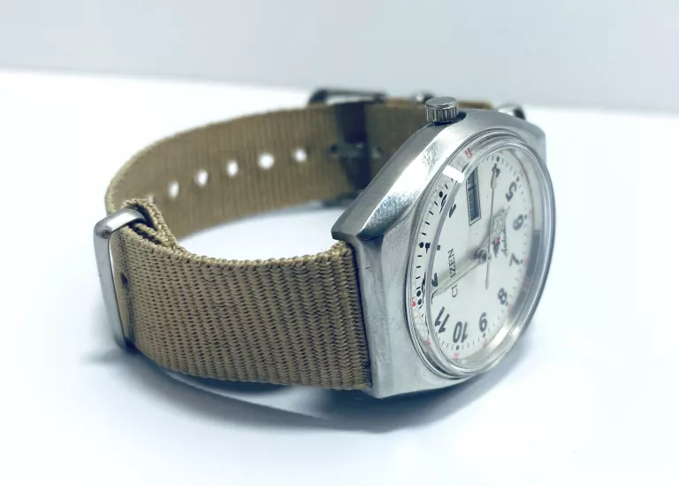 zegarek-citizen-71-4917-automatic-typ-nareczny