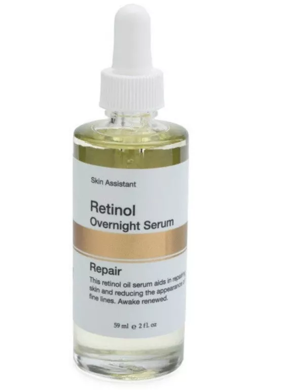 skin-assistant-retinol-overnight-serum-59-ml-strzegomska-200-wroclaw