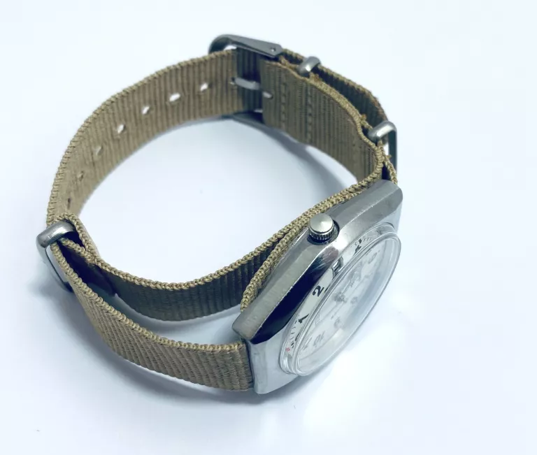 zegarek-citizen-71-4917-automatic-marka-citizen