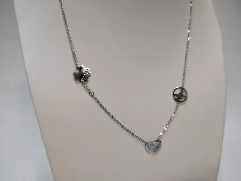 CELEBRYTKA STAL KONICZYNA RYTM SERCA