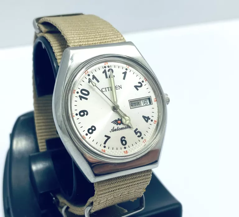 zegarek-citizen-71-4917-automatic-reja-28-lebork-kwiatek