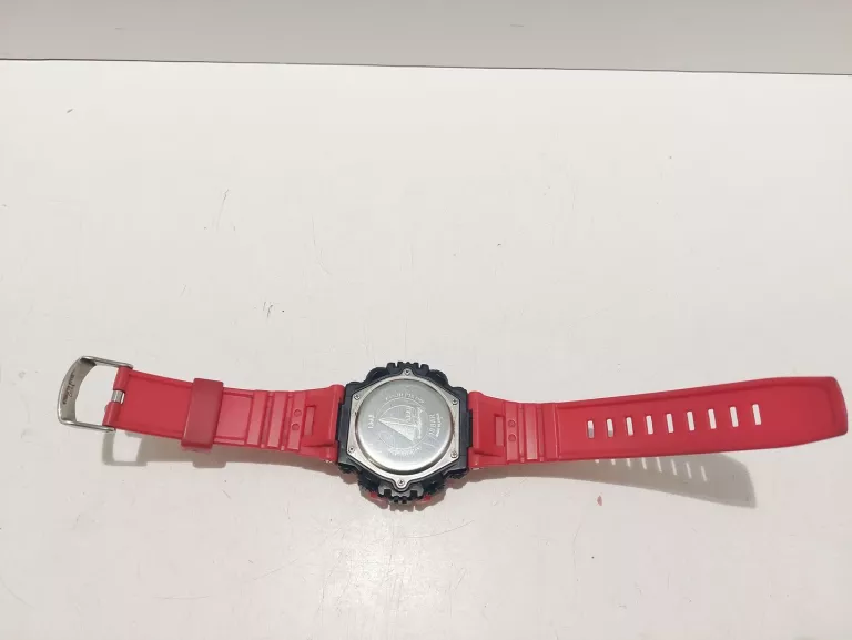 ZEGAREK Q&Q WR 10 BAR