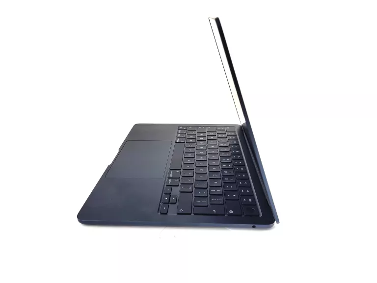 APPLE MACBOOK AIR M2 2022 8GB 256GB 9 C.BATERII