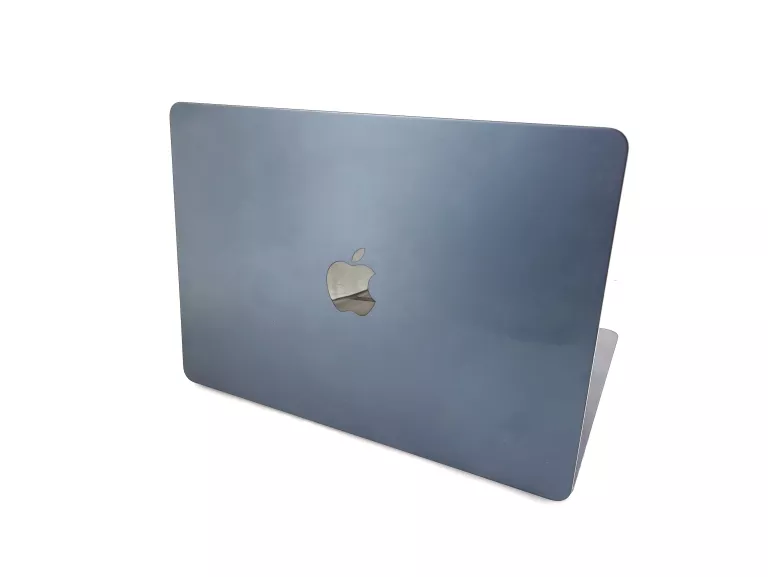 APPLE MACBOOK AIR M2 2022 8GB 256GB 9 C.BATERII
