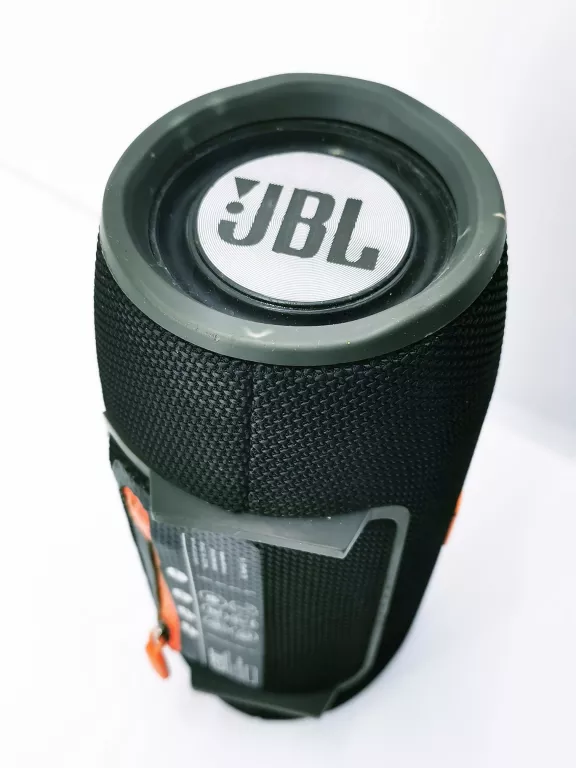 GŁOŚŃIK JBL