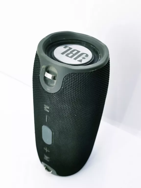 GŁOŚŃIK JBL