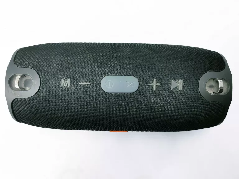 GŁOŚŃIK JBL