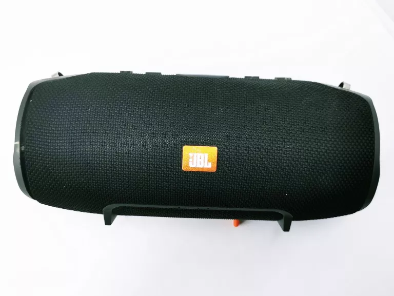 GŁOŚŃIK JBL