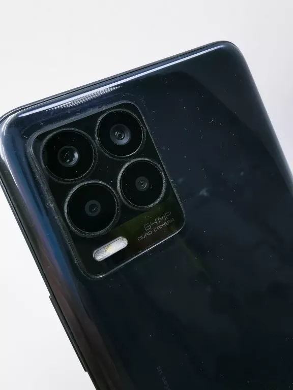 REALME 8 RMX3085 128GB/6GB