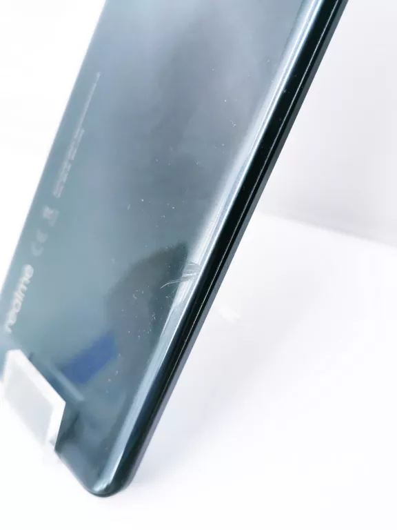 REALME 8 RMX3085 128GB/6GB