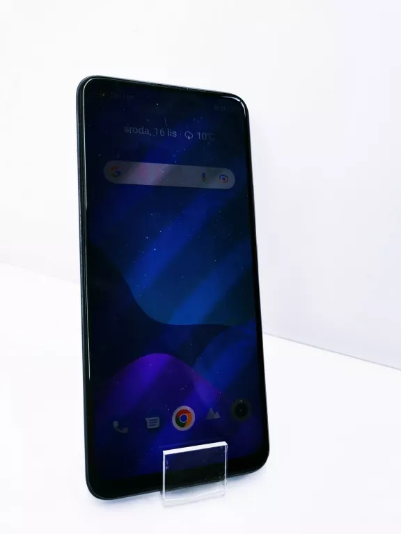 REALME 8 RMX3085 128GB/6GB