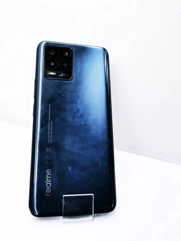 REALME 8 RMX3085 128GB/6GB