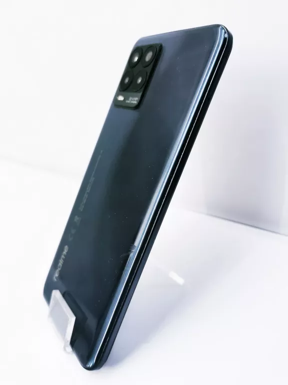REALME 8 RMX3085 128GB/6GB