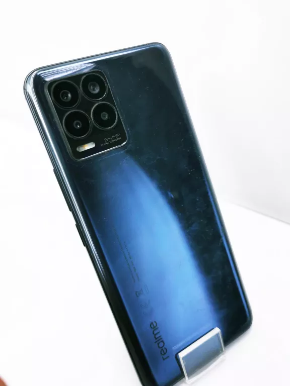 REALME 8 RMX3085 128GB/6GB