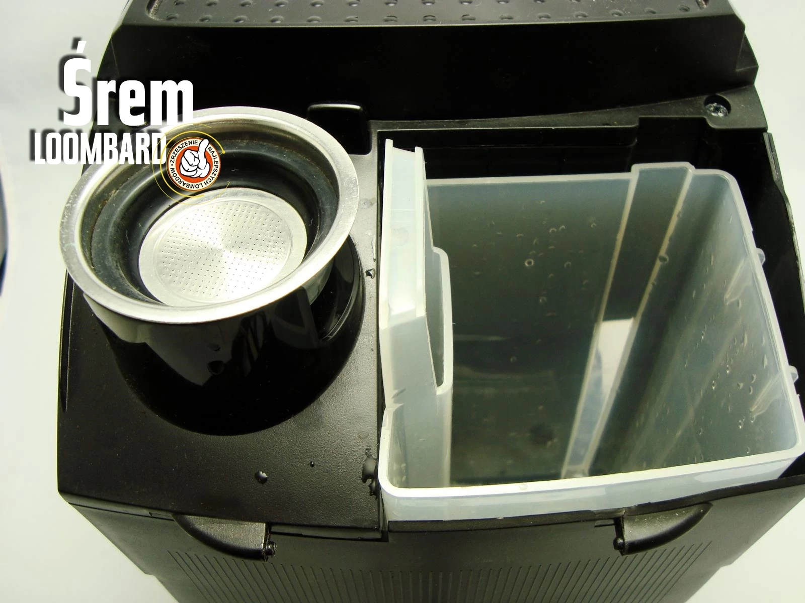 ekspres-do-kawy-delonghi-ec-151b-sitka-ean-gtin-8004399327313