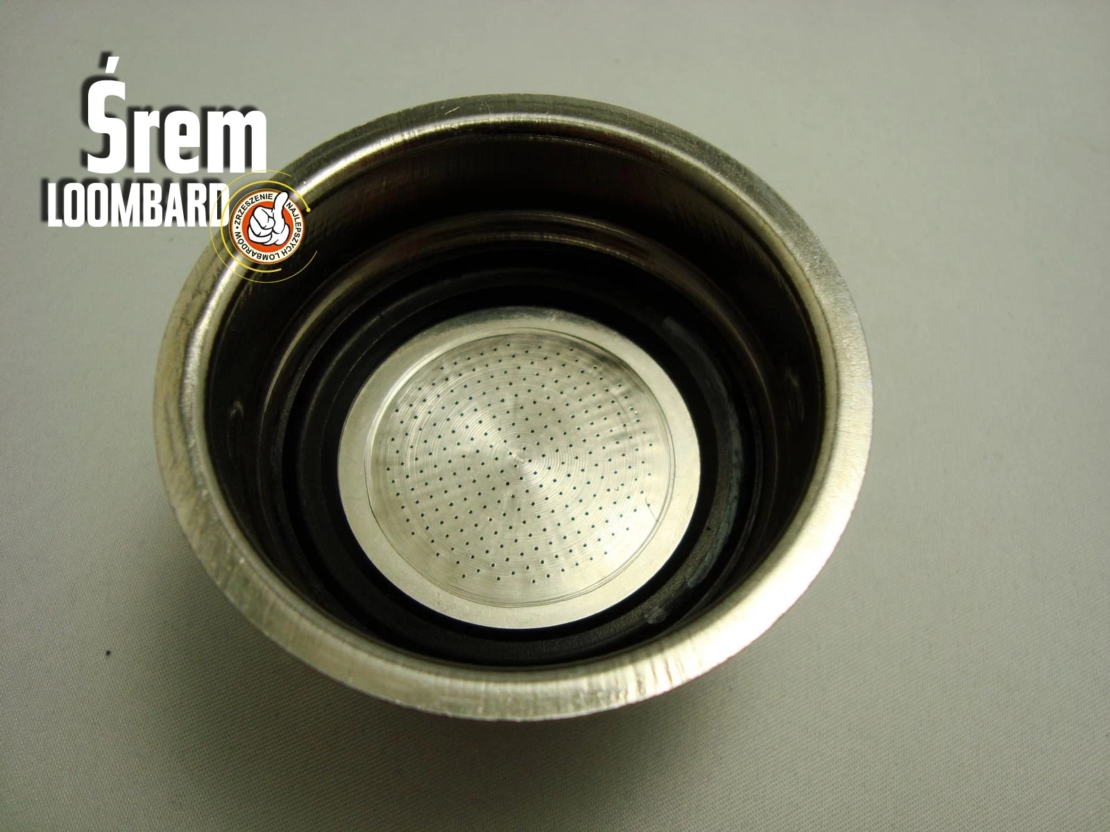 ekspres-do-kawy-delonghi-ec-151b-sitka-rodzaje-kawy-mielona