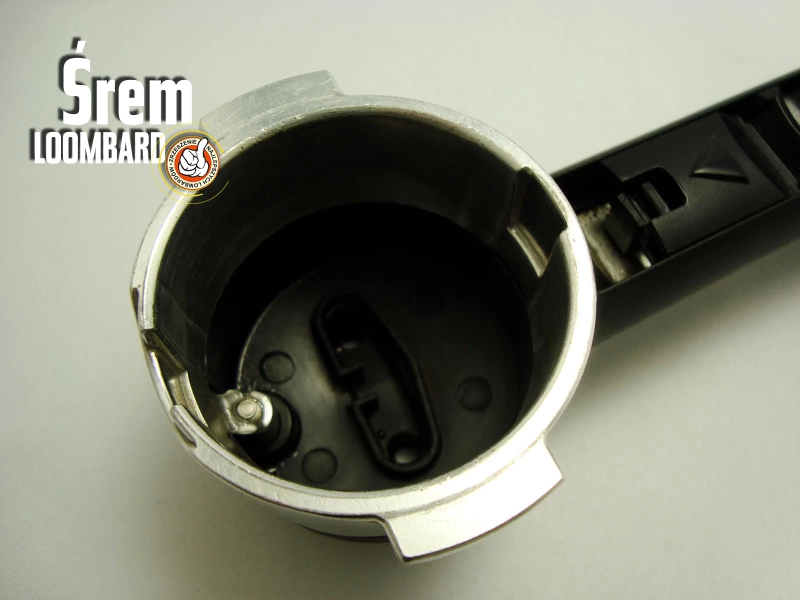 ekspres-do-kawy-delonghi-ec-151b-sitka-rodzaj-ekspresu-kolbowy