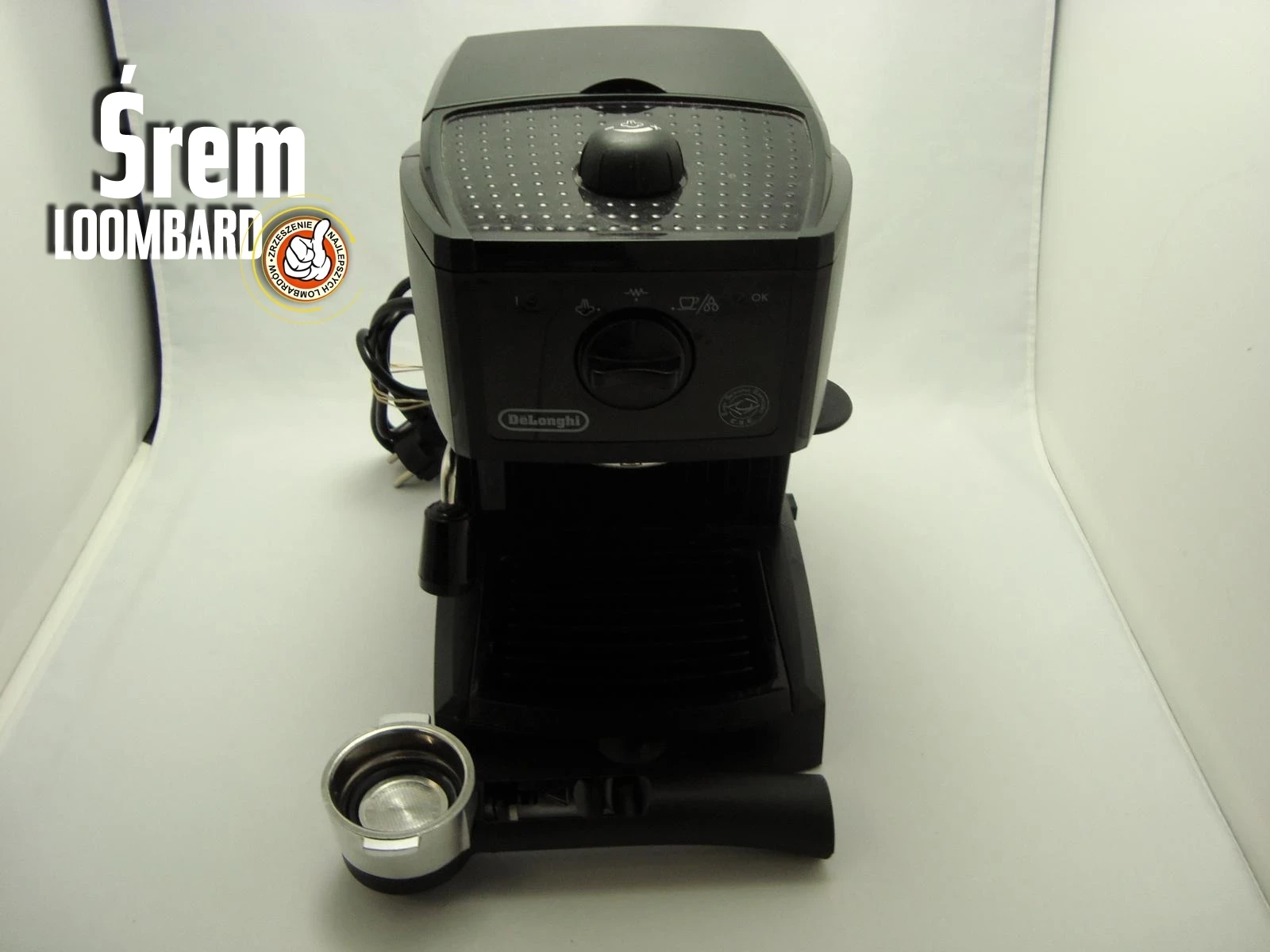 ekspres-do-kawy-delonghi-ec-151b-sitka-chlapowskiego-19b-srem