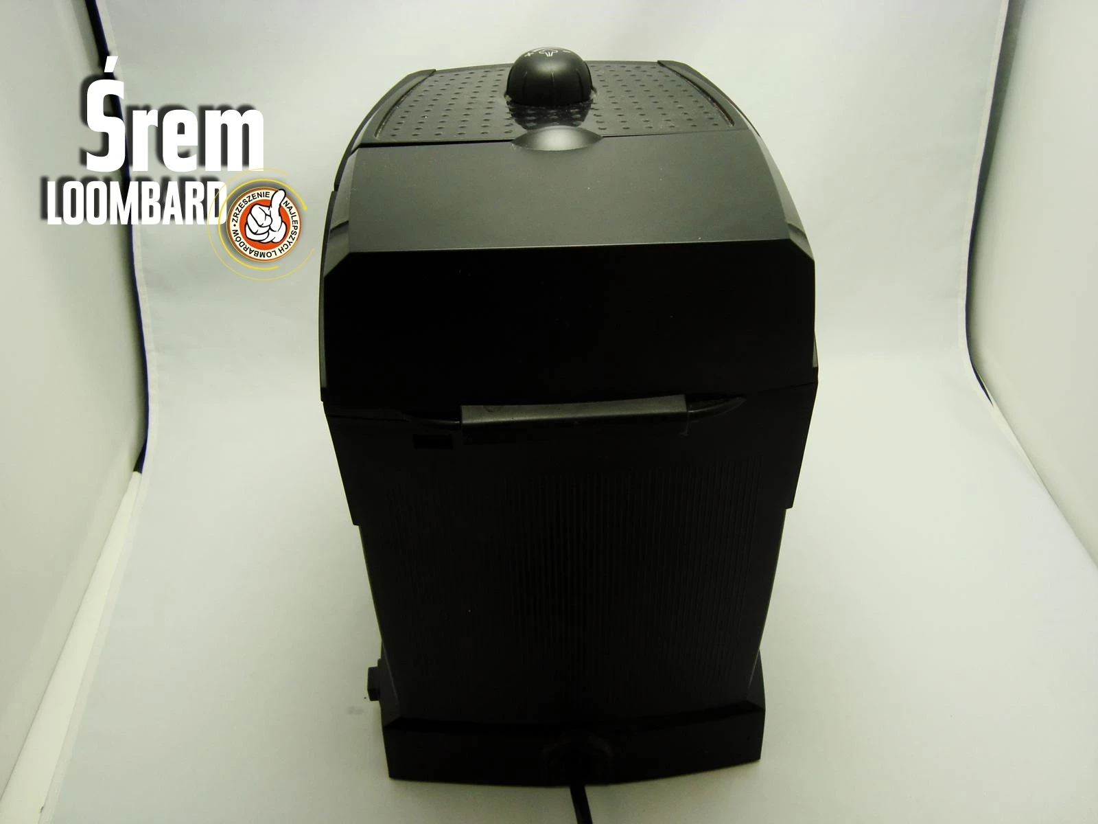 ekspres-do-kawy-delonghi-ec-151b-sitka-kod-producenta-ec-151b