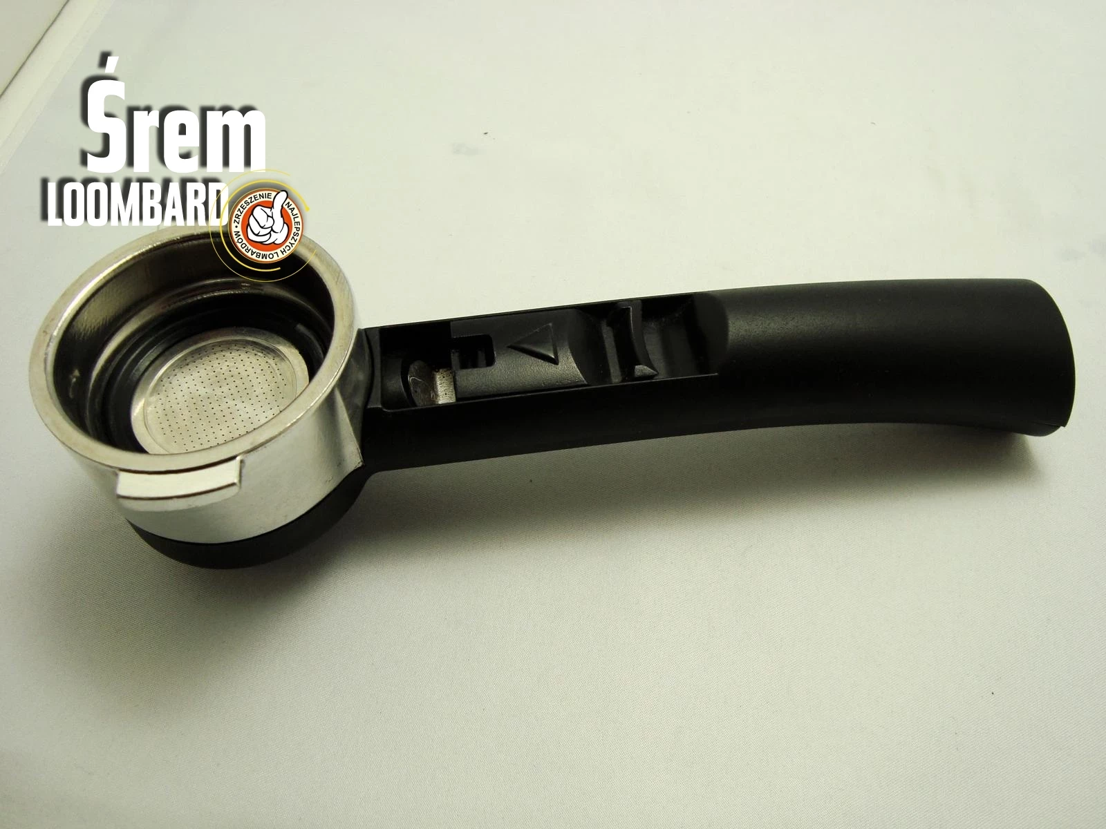 ekspres-do-kawy-delonghi-ec-151b-sitka-kolor-dominujacy-czarny