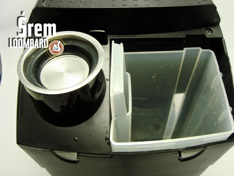 ekspres-do-kawy-delonghi-ec-151b-sitka-ean-gtin-8004399327313