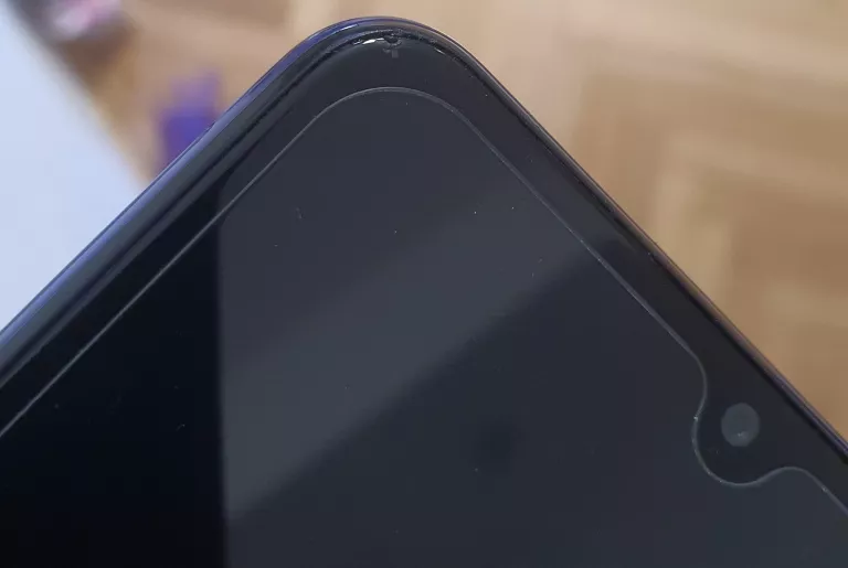 telefon-samsung-a32-5g-stan-uzywany