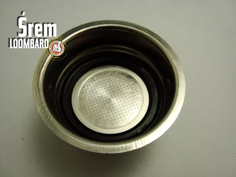 ekspres-do-kawy-delonghi-ec-151b-sitka-rodzaje-kawy-mielona