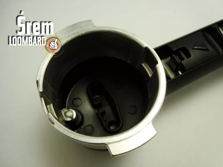 ekspres-do-kawy-delonghi-ec-151b-sitka-rodzaj-ekspresu-kolbowy