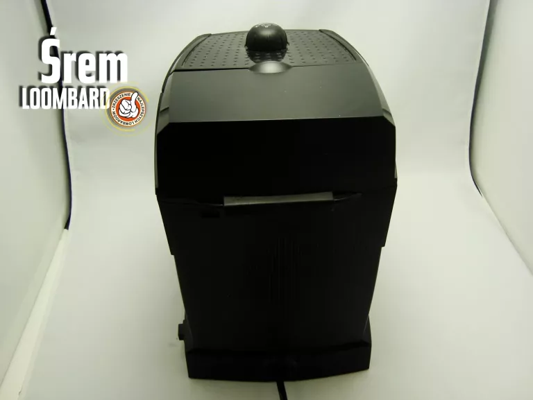 ekspres-do-kawy-delonghi-ec-151b-sitka-kod-producenta-ec-151b