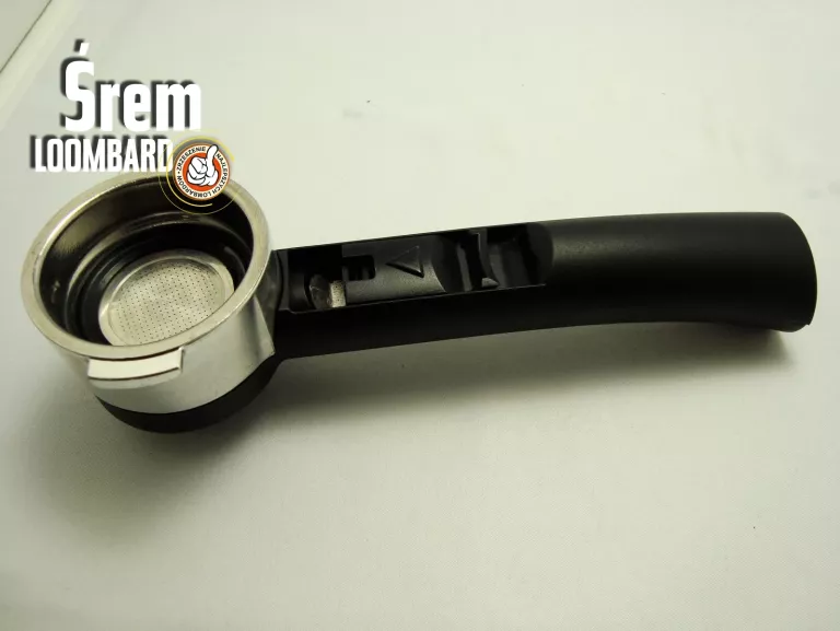 ekspres-do-kawy-delonghi-ec-151b-sitka-kolor-dominujacy-czarny