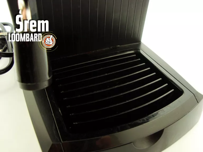 ekspres-do-kawy-delonghi-ec-151b-sitka-marka-delonghi