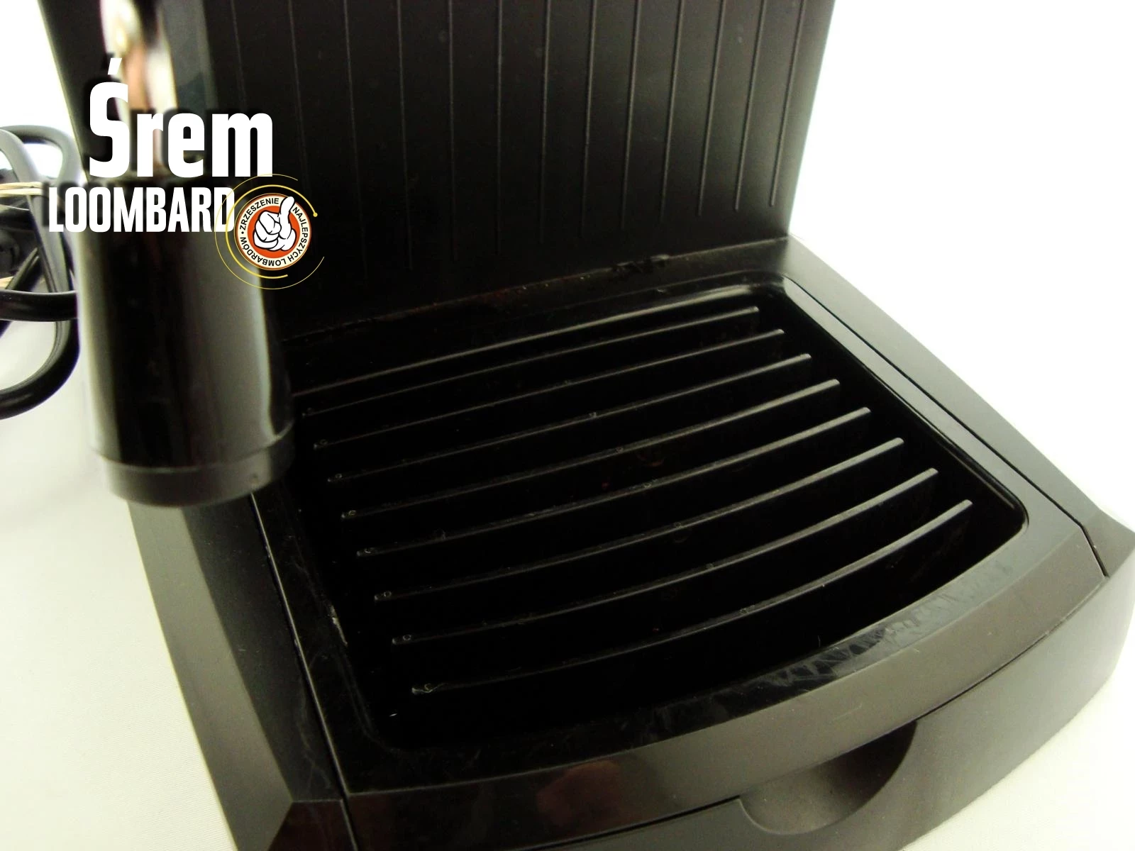 ekspres-do-kawy-delonghi-ec-151b-sitka-marka-delonghi