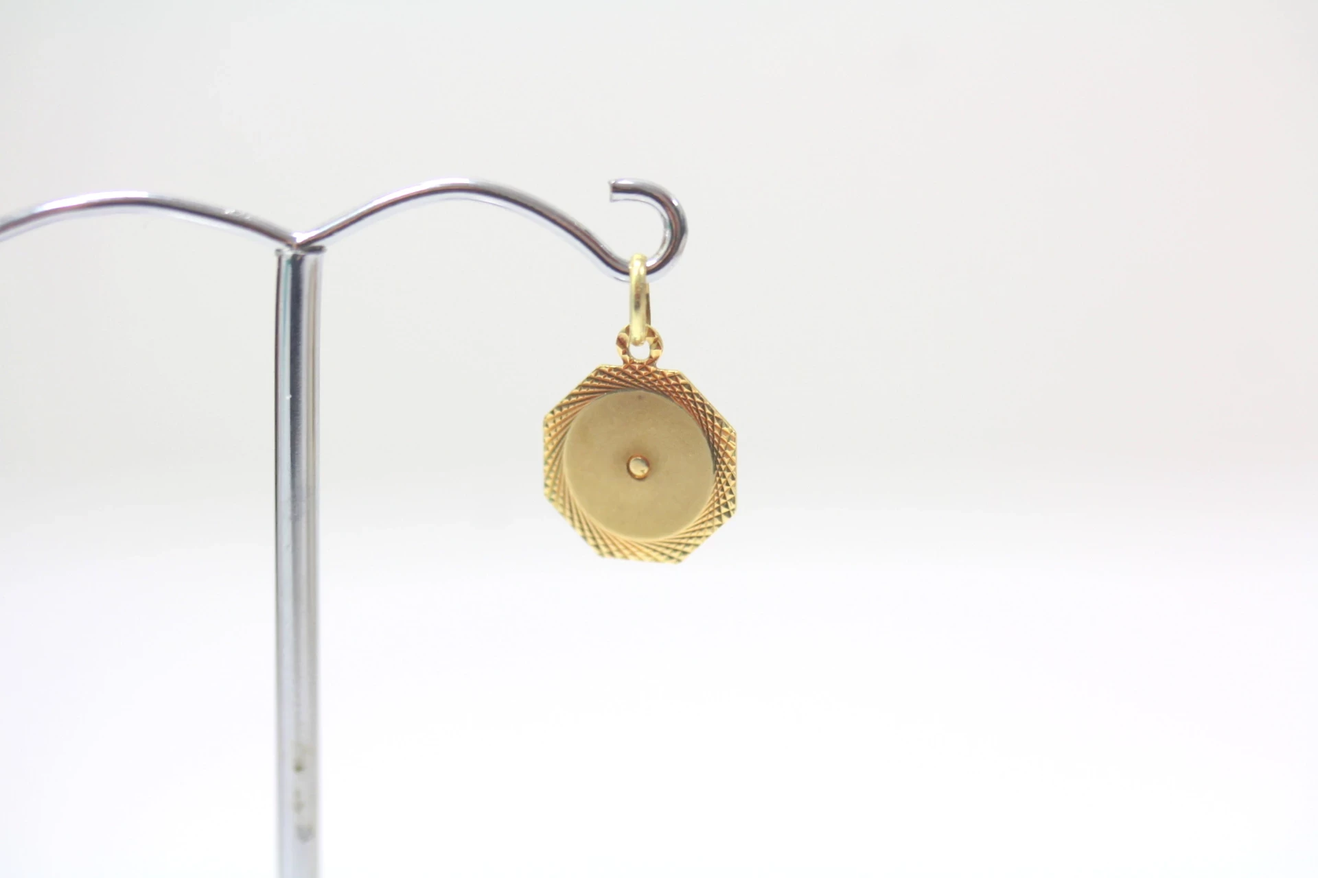 zlota-zawieszka-maryjka-pr585-093g-material-15835-2